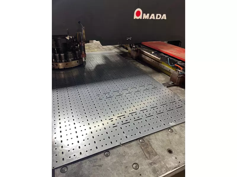 WhatsApp Image 2025-08-31 at 22.56.45.webp